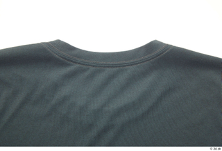 Clothes   289 clothing grey t shirt 0007.jpg